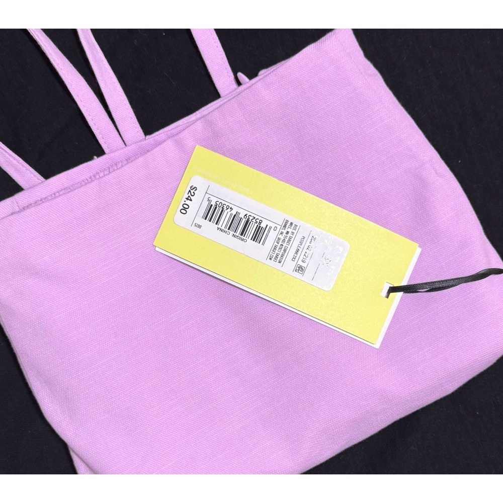 Future Collective x Jeneé Naylor Women's 2-Piece Matching Set – New With Tags - Picture 7 of 12